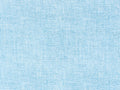 108" Grain of Color Blender Light Blue
