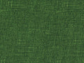 108" Grain of Color Blender Green (Copy)