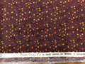 Moda Sweet Potato Pie