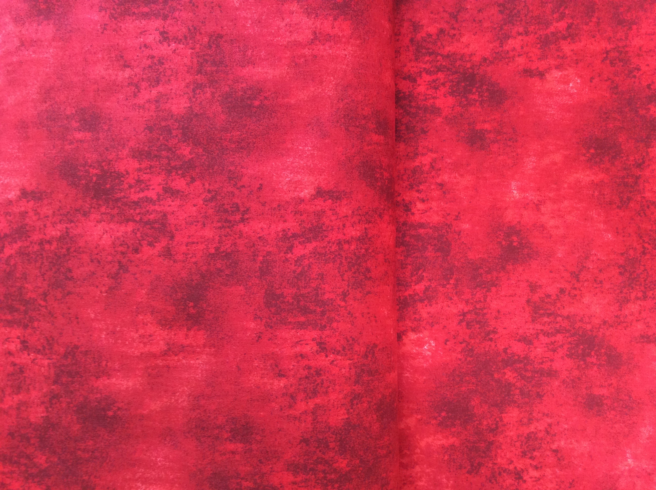 108" Red Choice Backing CD-49841-038