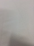 108" White Choice Backing CD-18461-A01