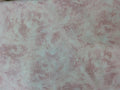 108" Light Dusty Rose Gallery Choice Backing CD-49594-600