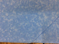 108" Light Blue Blender Choice Quilt Backing BD-44395-202