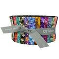Blossom 42 Piece strip Roll